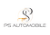Logo PS Automobile